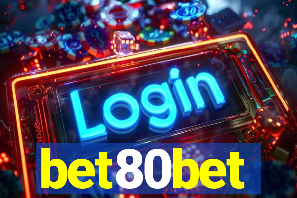 bet80bet