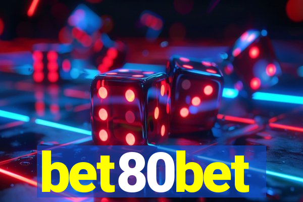 bet80bet