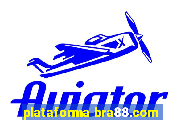 plataforma bra88.com