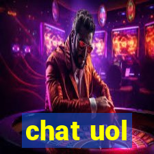 chat uol