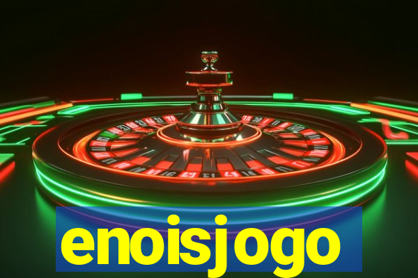 enoisjogo