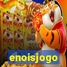 enoisjogo