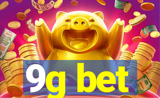 9g bet