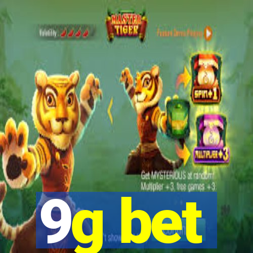 9g bet