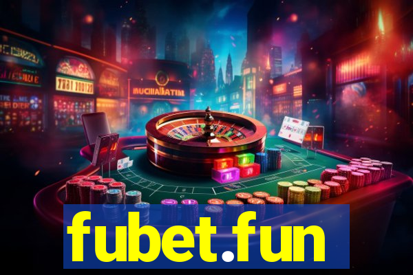 fubet.fun