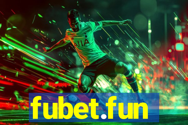 fubet.fun