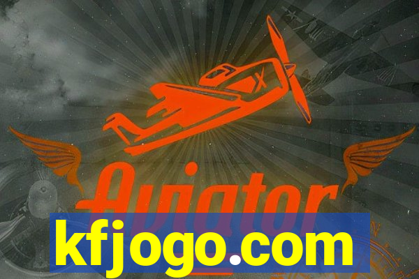 kfjogo.com