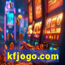 kfjogo.com