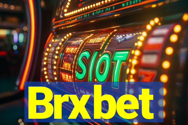 Brxbet