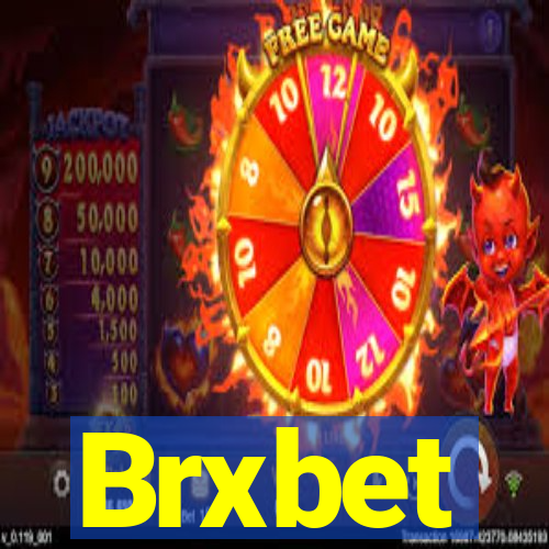 Brxbet