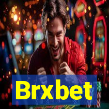 Brxbet