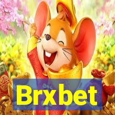 Brxbet