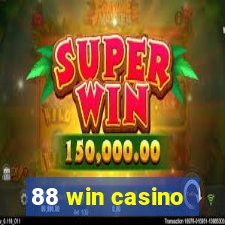 88 win casino