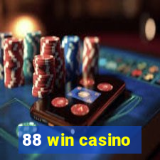 88 win casino