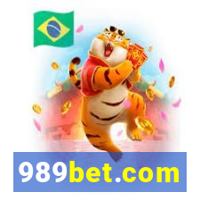 989bet.com