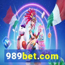 989bet.com