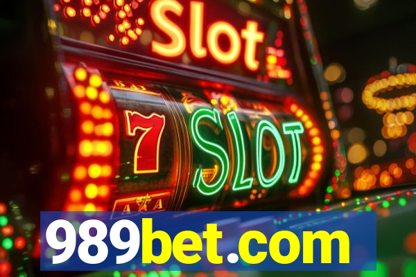 989bet.com