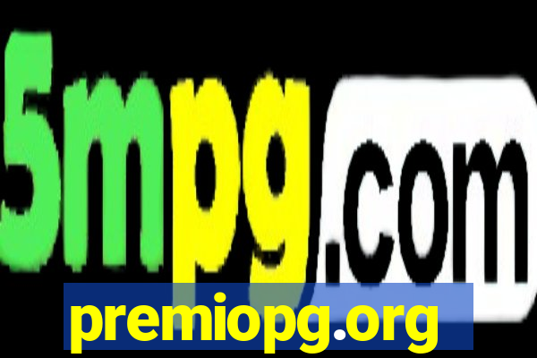 premiopg.org