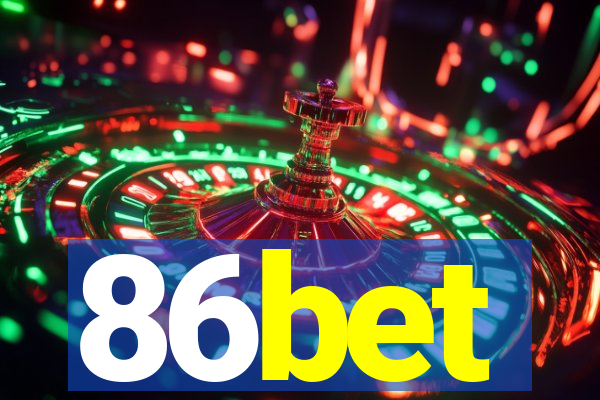 86bet