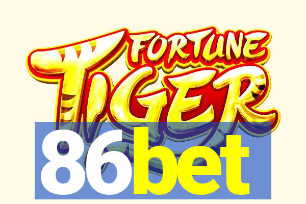 86bet