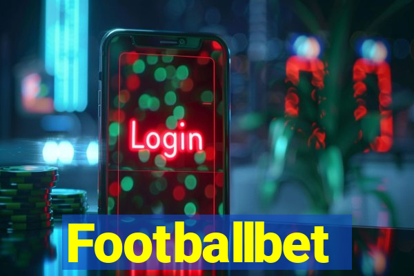 Footballbet