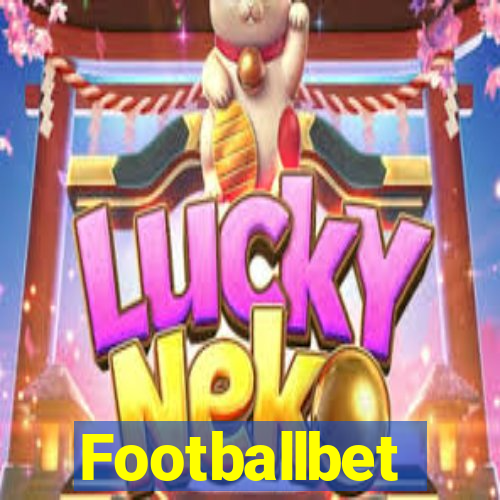 Footballbet