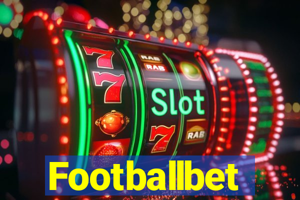 Footballbet