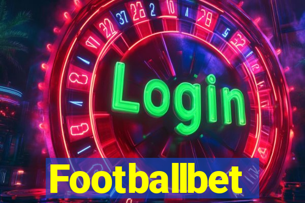 Footballbet