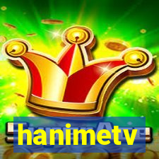 hanimetv