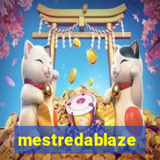 mestredablaze