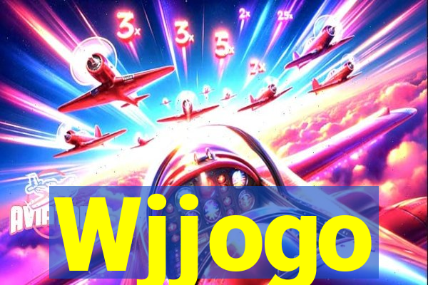 Wjjogo