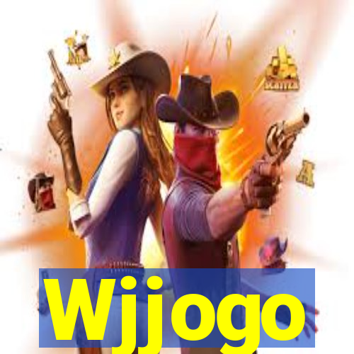 Wjjogo