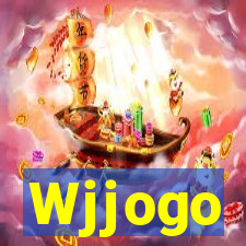 Wjjogo