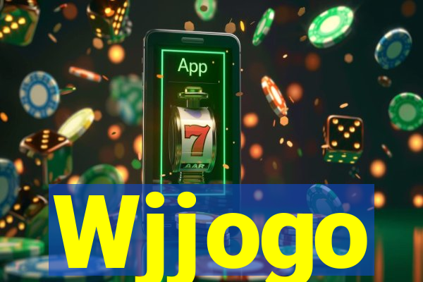 Wjjogo