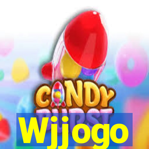 Wjjogo