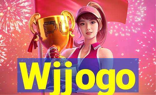 Wjjogo