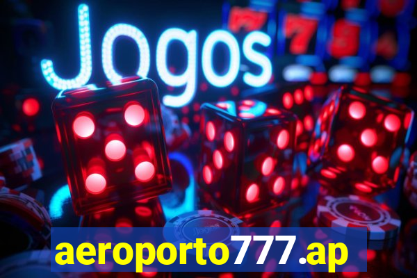 aeroporto777.app