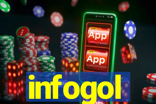 infogol