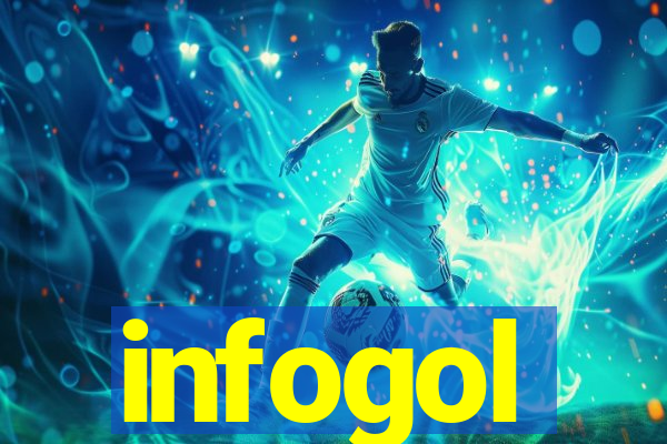 infogol