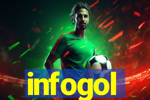 infogol