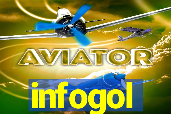 infogol