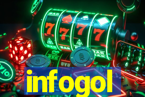 infogol