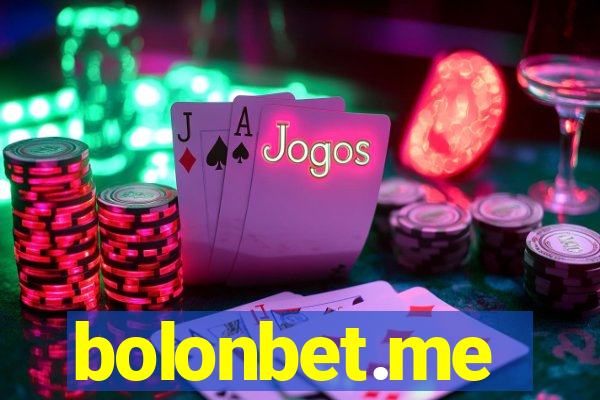 bolonbet.me