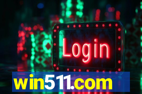 win511.com