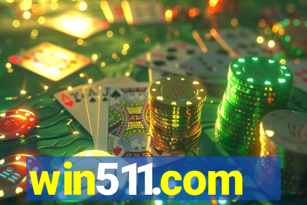 win511.com