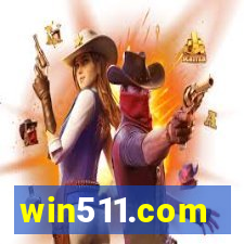 win511.com