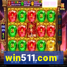 win511.com