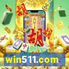 win511.com