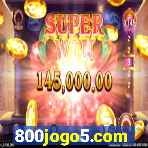 800jogo5.com