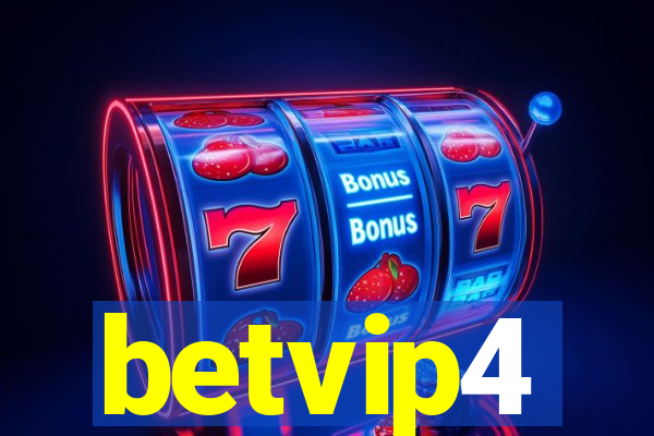 betvip4